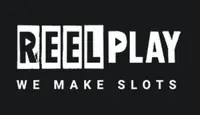 ReelPlay